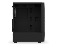 KRUX Vako RGB KRX0132 - 1059321 - zdjęcie 9